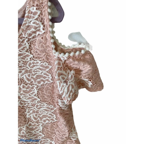 Pastourelle Collection Pippa & Julie Dress Size 10 - Picture 4 of 12